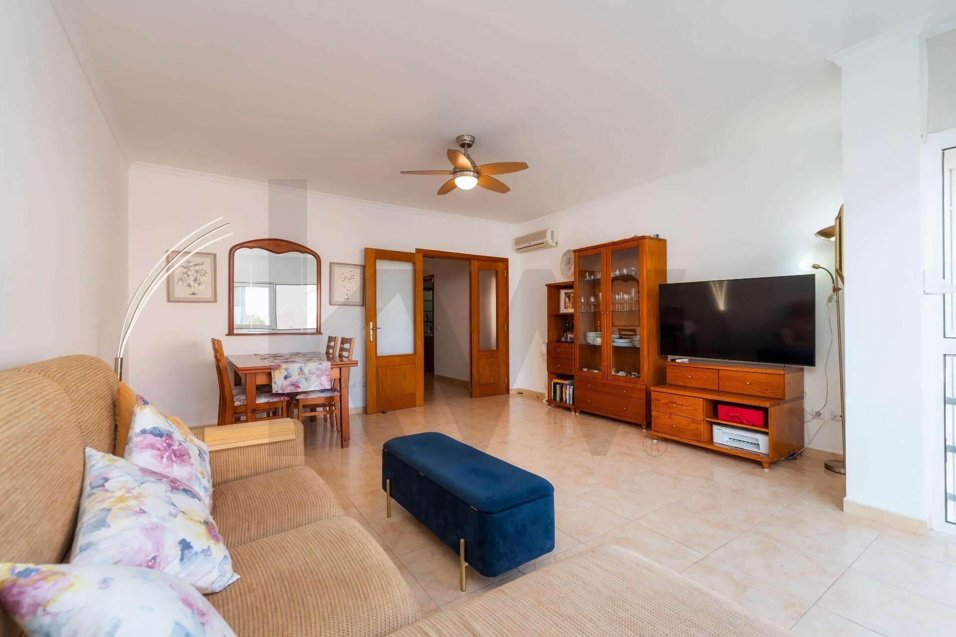 Apartamento de 2 dormitorios en venta en Vila Real De Santo António - Faro - Portugal - 8