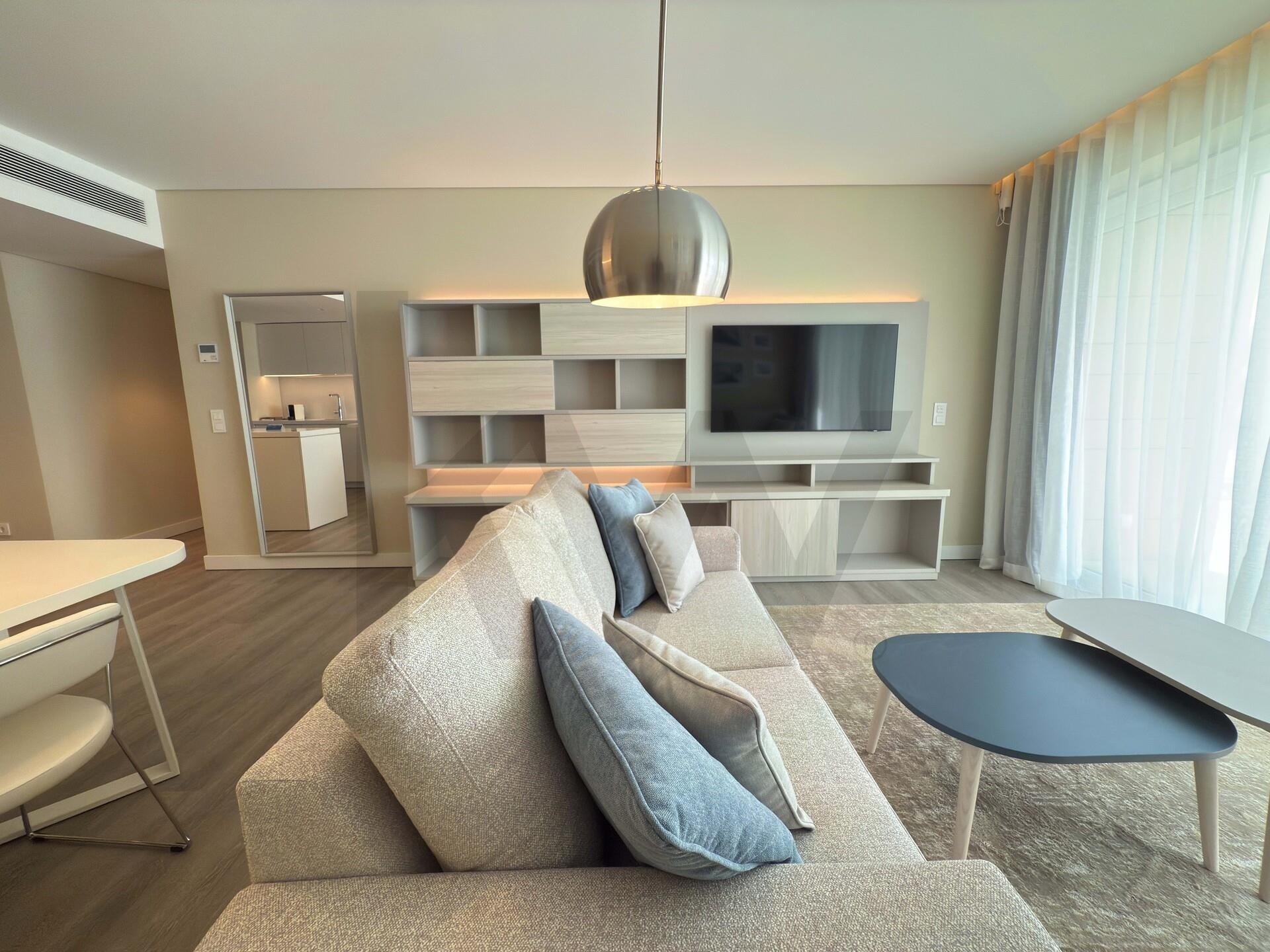 Appartement 2 chambres à Vendre à Vilamoura - Faro - Portugal - 5