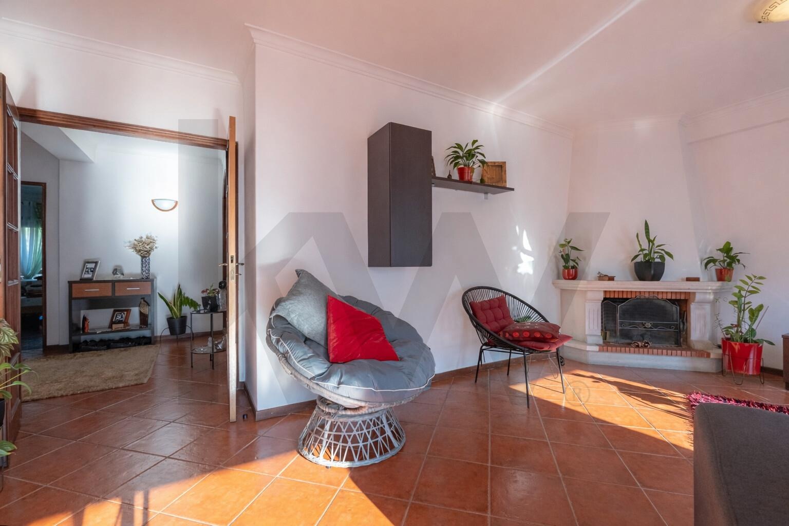 Apartamento T3 à Venda em Coimbra - Portugal - 3