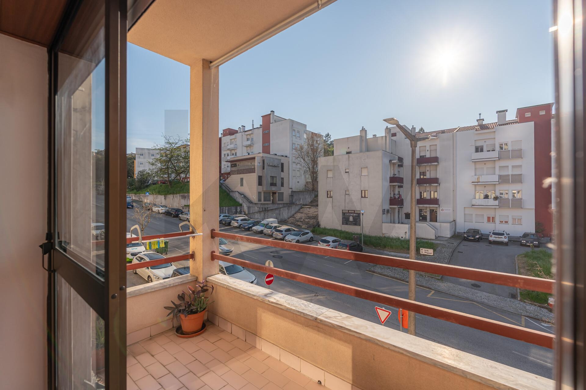 Apartamento T3 à Venda em Coimbra - Portugal - 4