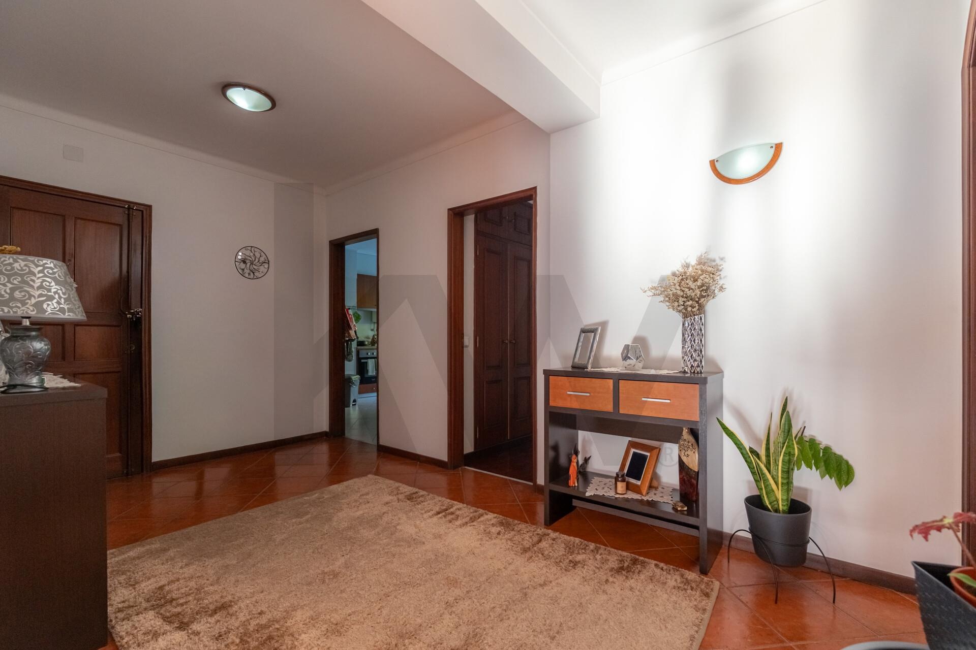 Apartamento T3 à Venda em Coimbra - Portugal - 5