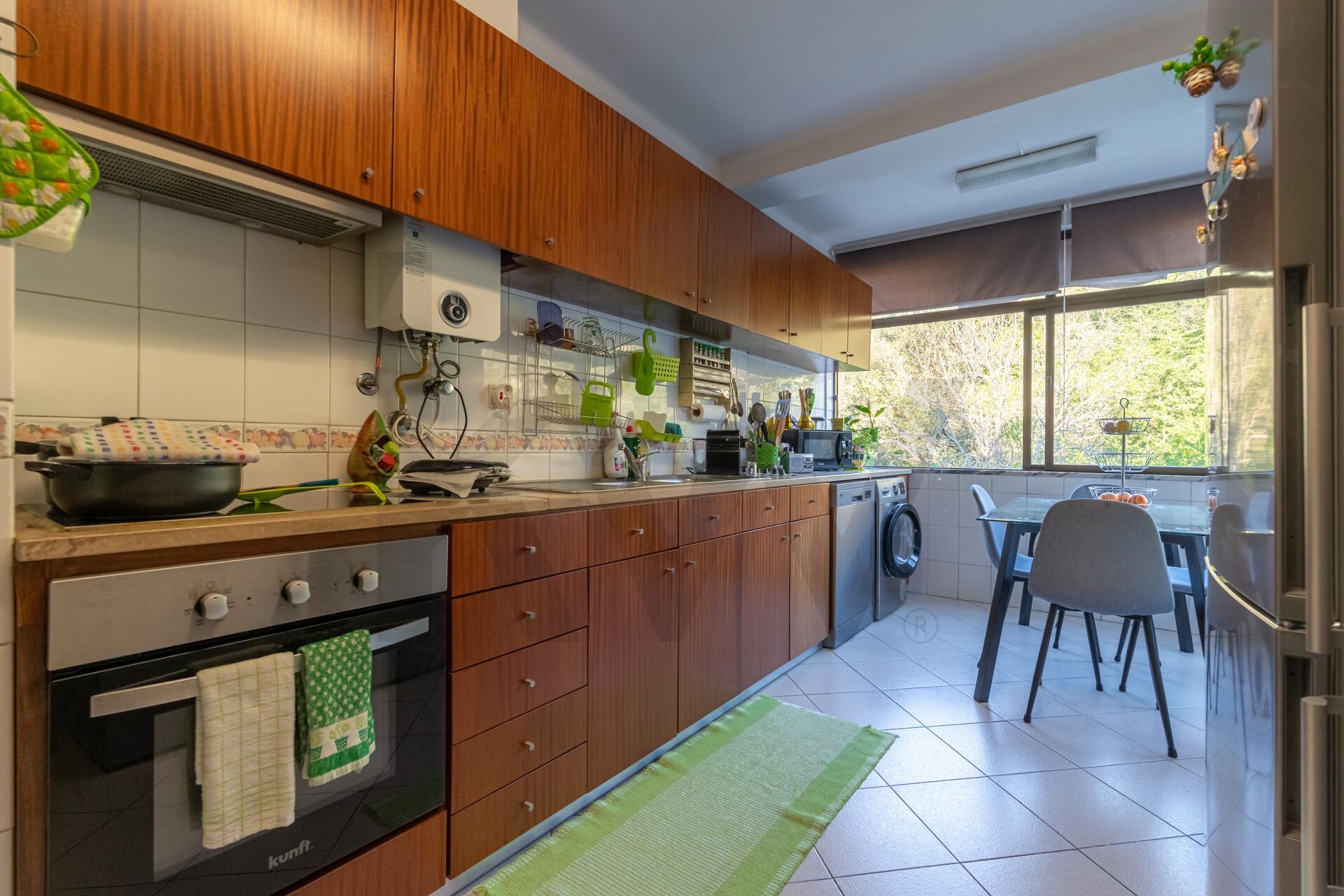 Apartamento T3 à Venda em Coimbra - Portugal - 6