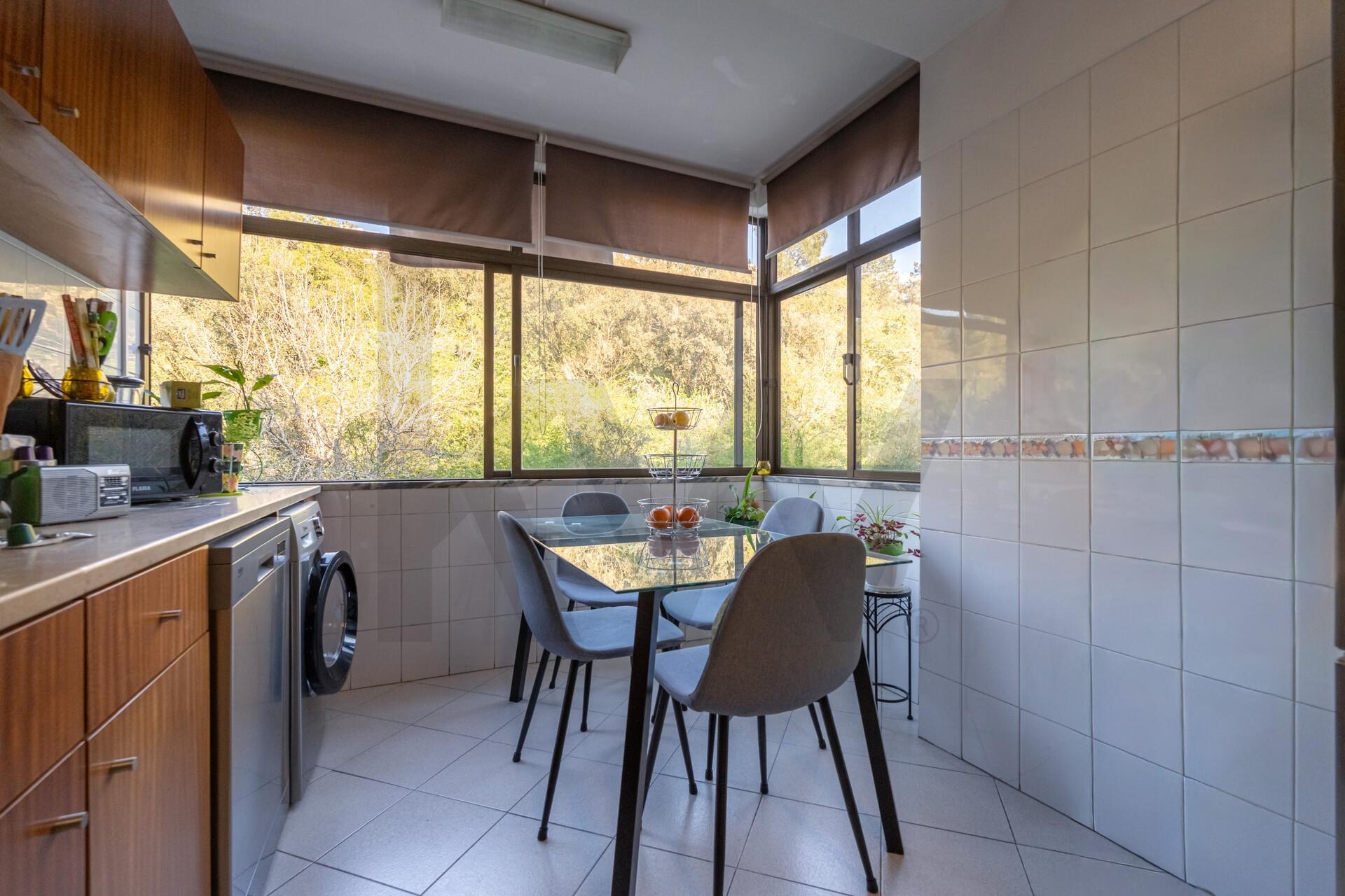 Apartamento T3 à Venda em Coimbra - Portugal - 7