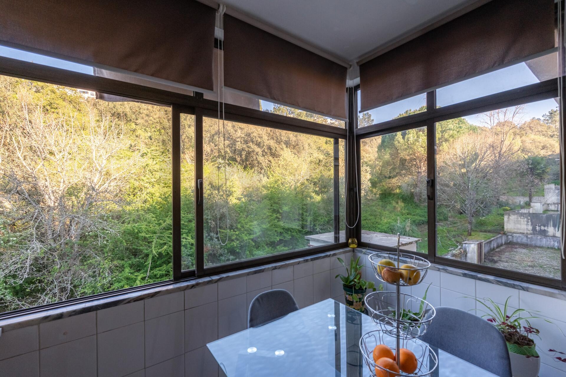 Apartamento T3 à Venda em Coimbra - Portugal - 8