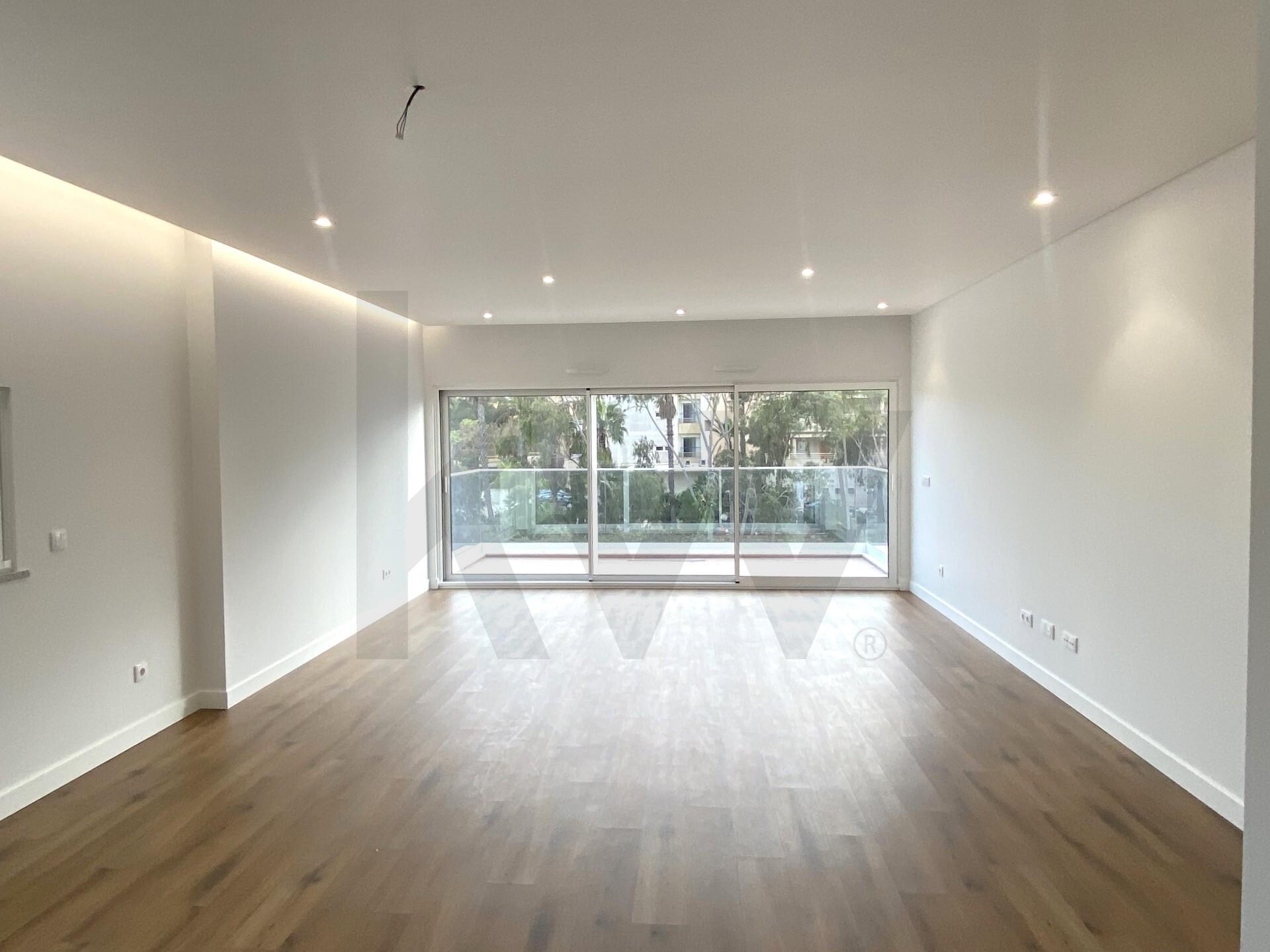 Apartamento T3 à Venda em Olhos De Água - Faro - Portugal - 5