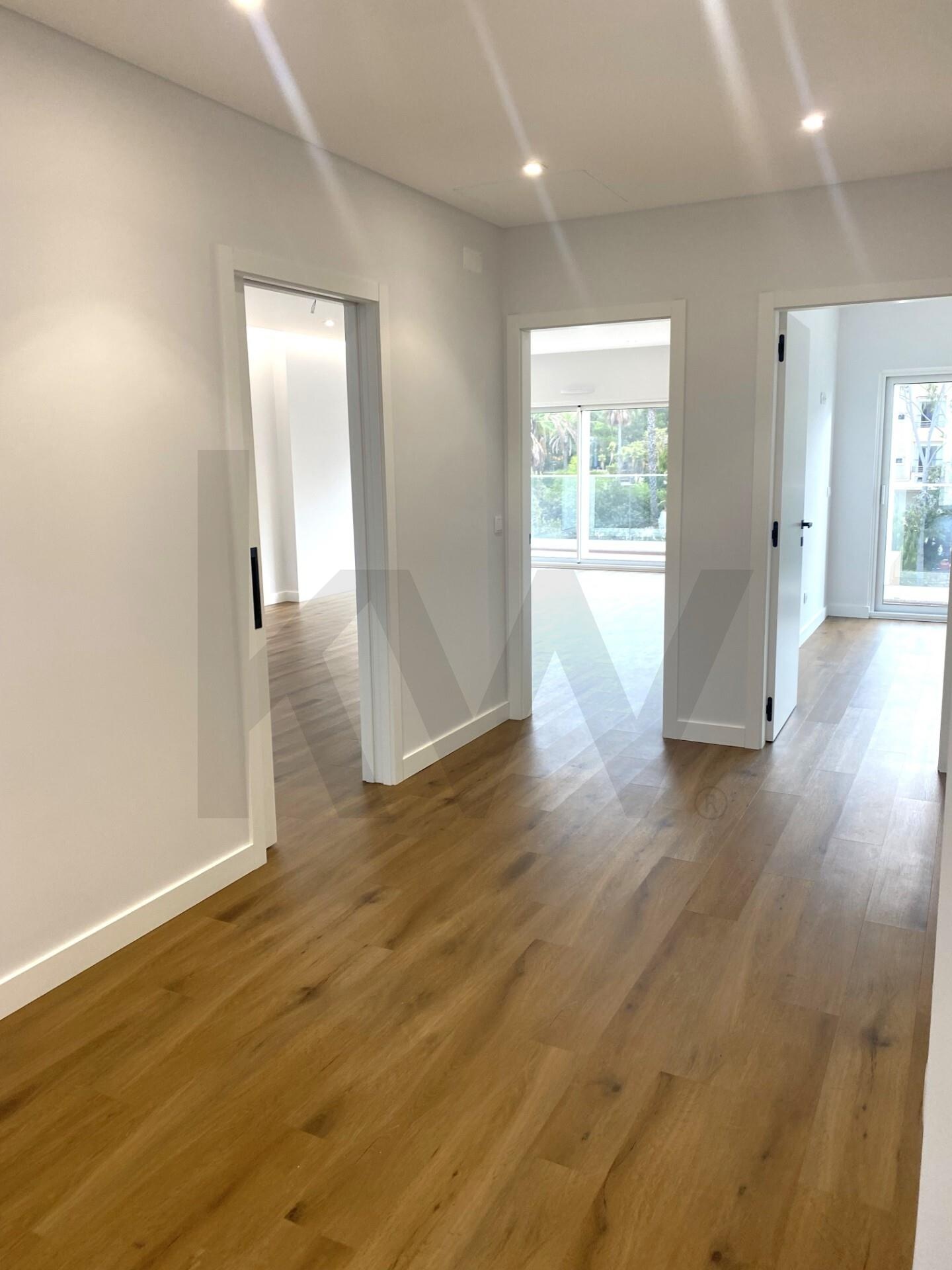 Apartamento T3 à Venda em Olhos De Água - Faro - Portugal - 7