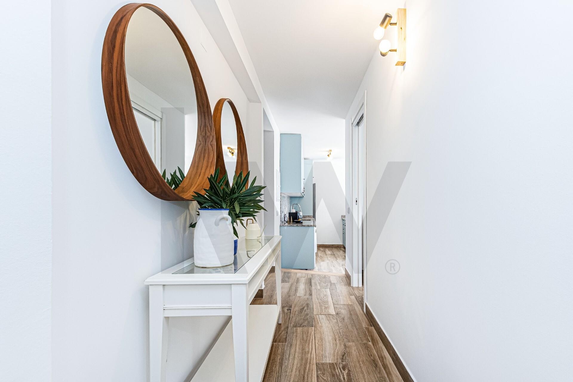 Apartamento T3 à Venda em Porches - Faro - Portugal - 4