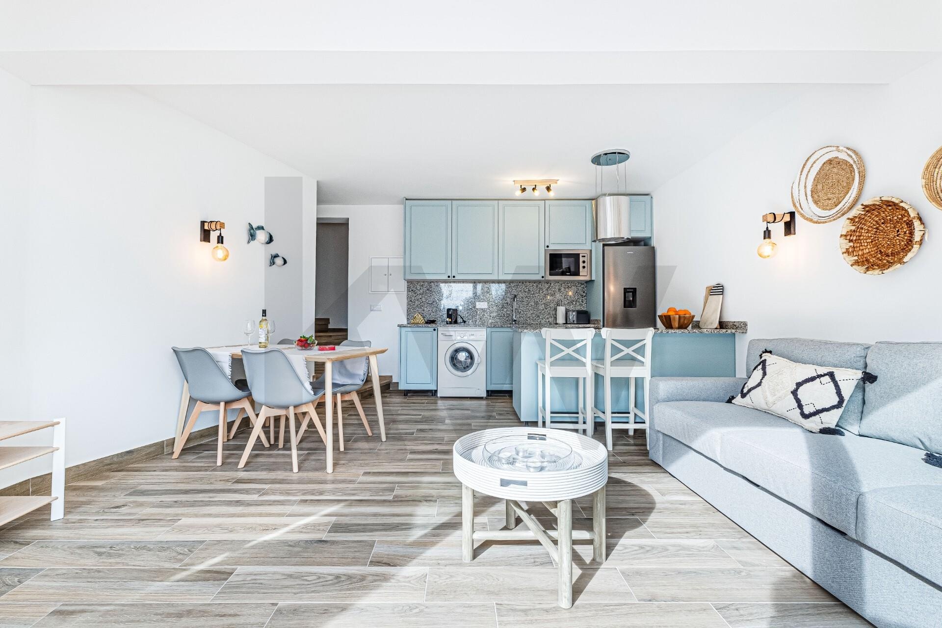 Apartamento T3 à Venda em Porches - Faro - Portugal - 7