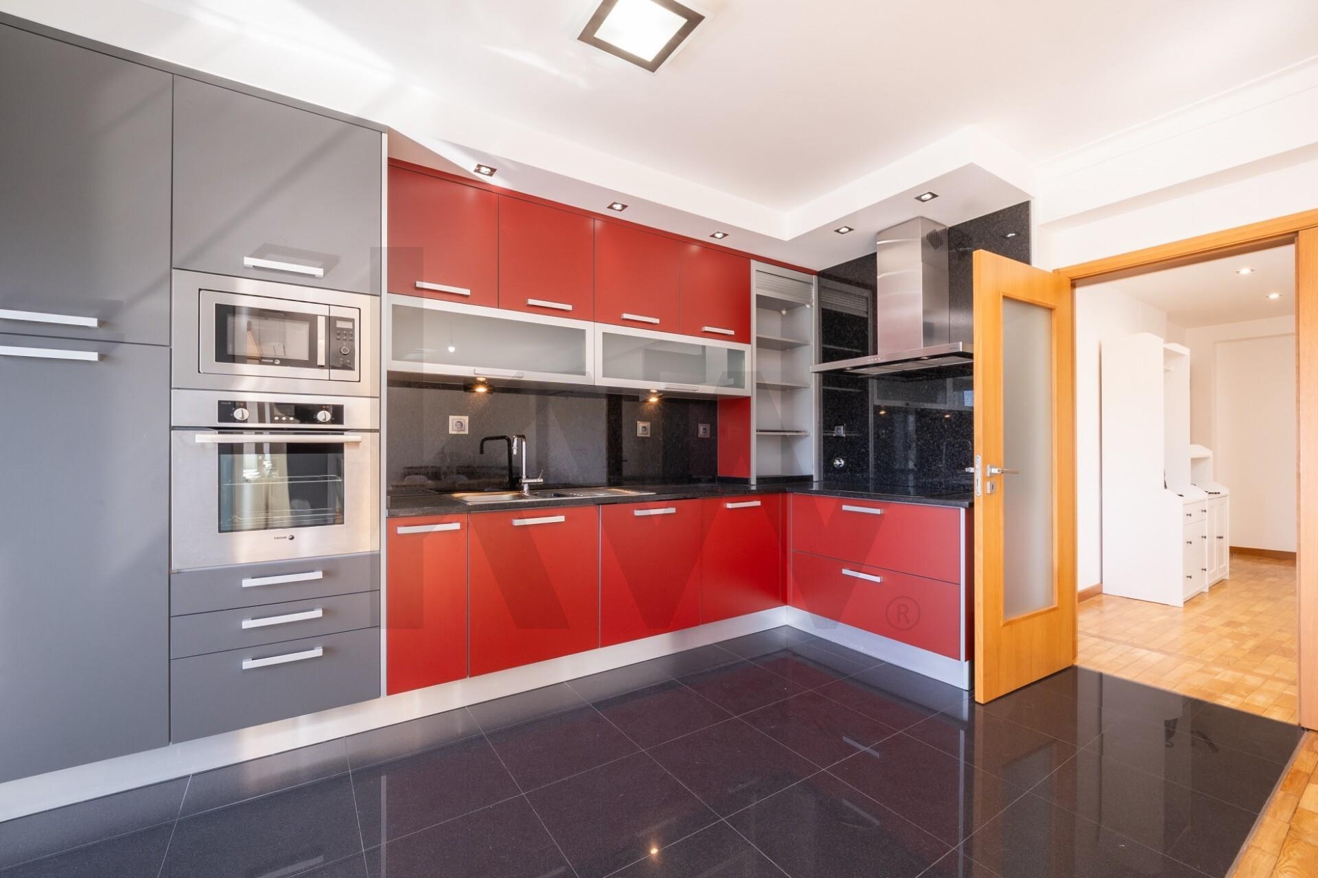 Apartamento T4 en Venta en Coimbra - Portugal - 6