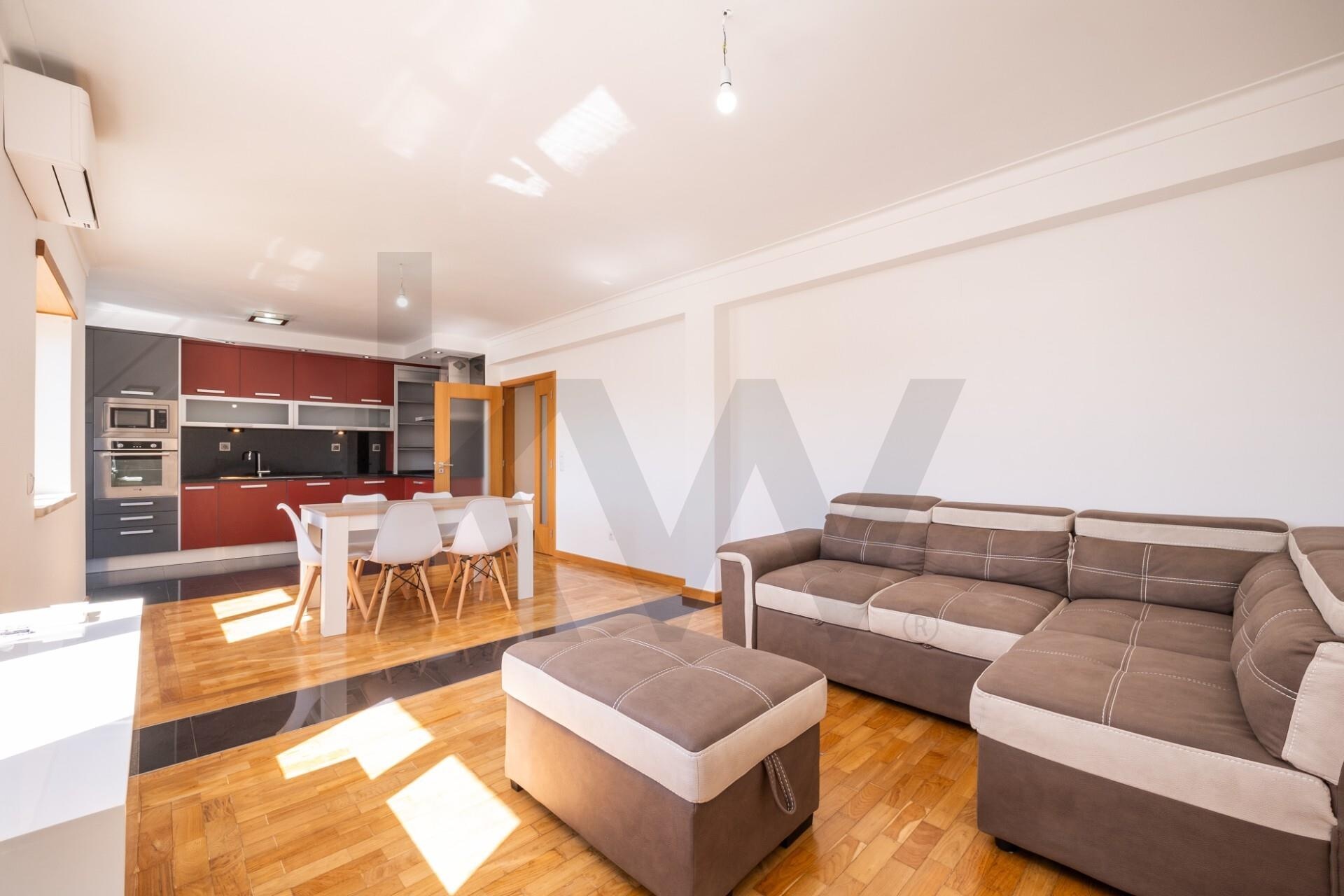 Apartamento T4 en Venta en Coimbra - Portugal - 7