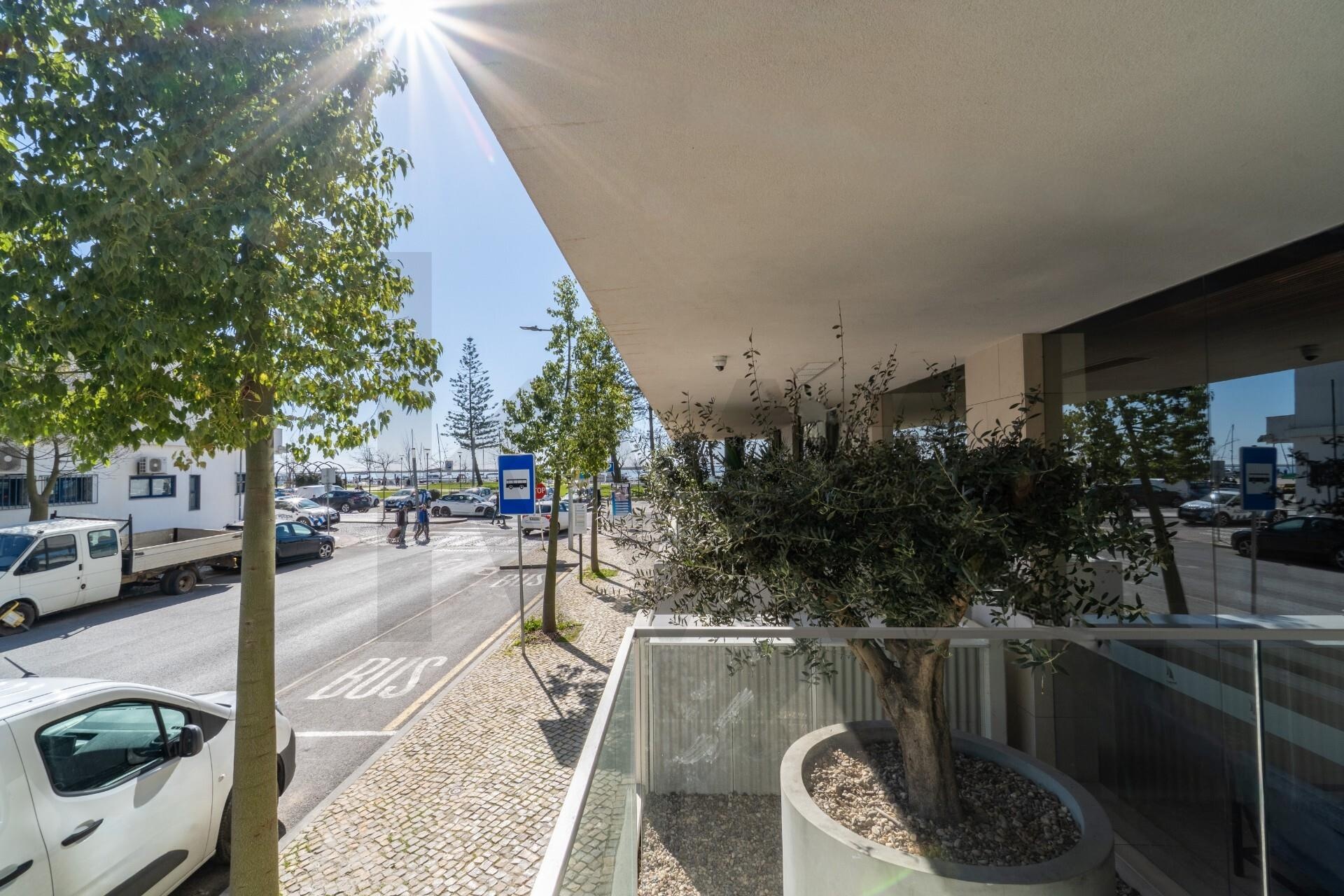 Apartamento T4 à Venda em Olhão - Faro - Portugal - 8