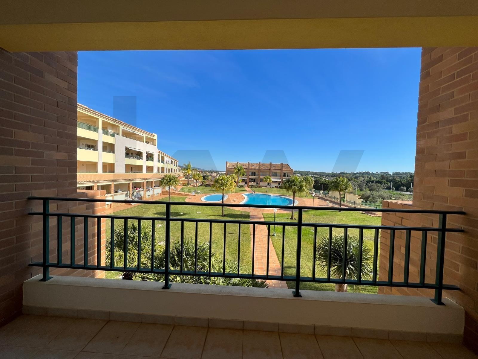 4 Bedroom Apartment for Sale in Vilamoura - Faro - Portugal - 1