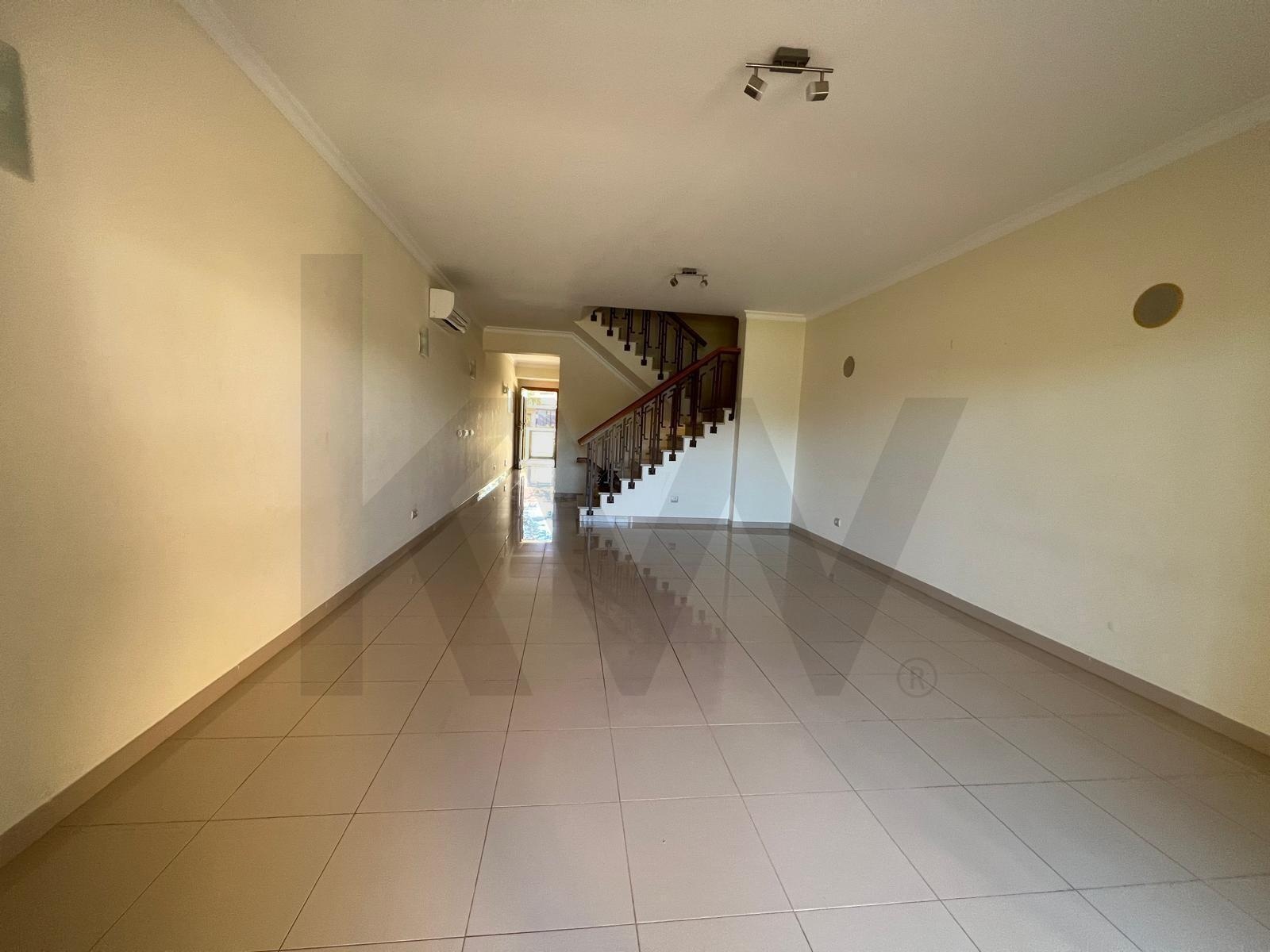 4 Bedroom Apartment for Sale in Vilamoura - Faro - Portugal - 4
