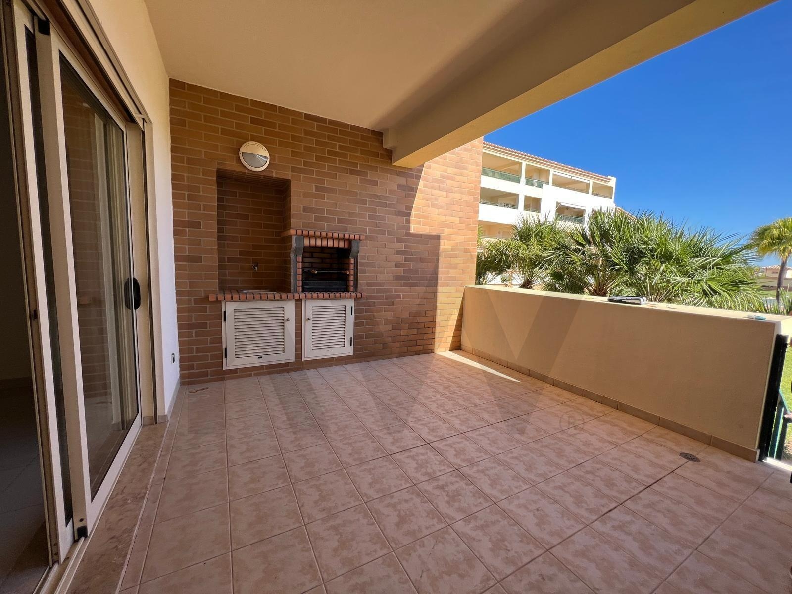 4 Bedroom Apartment for Sale in Vilamoura - Faro - Portugal - 5