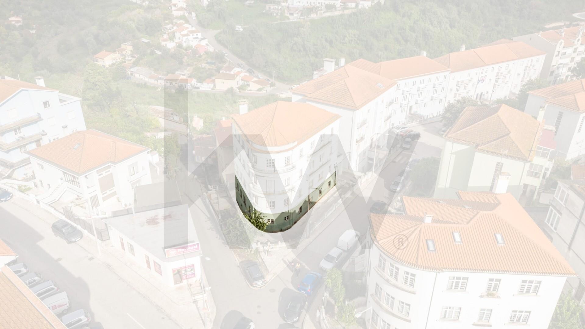 Apartamento T6 en Venta en Coimbra - Portugal - 2