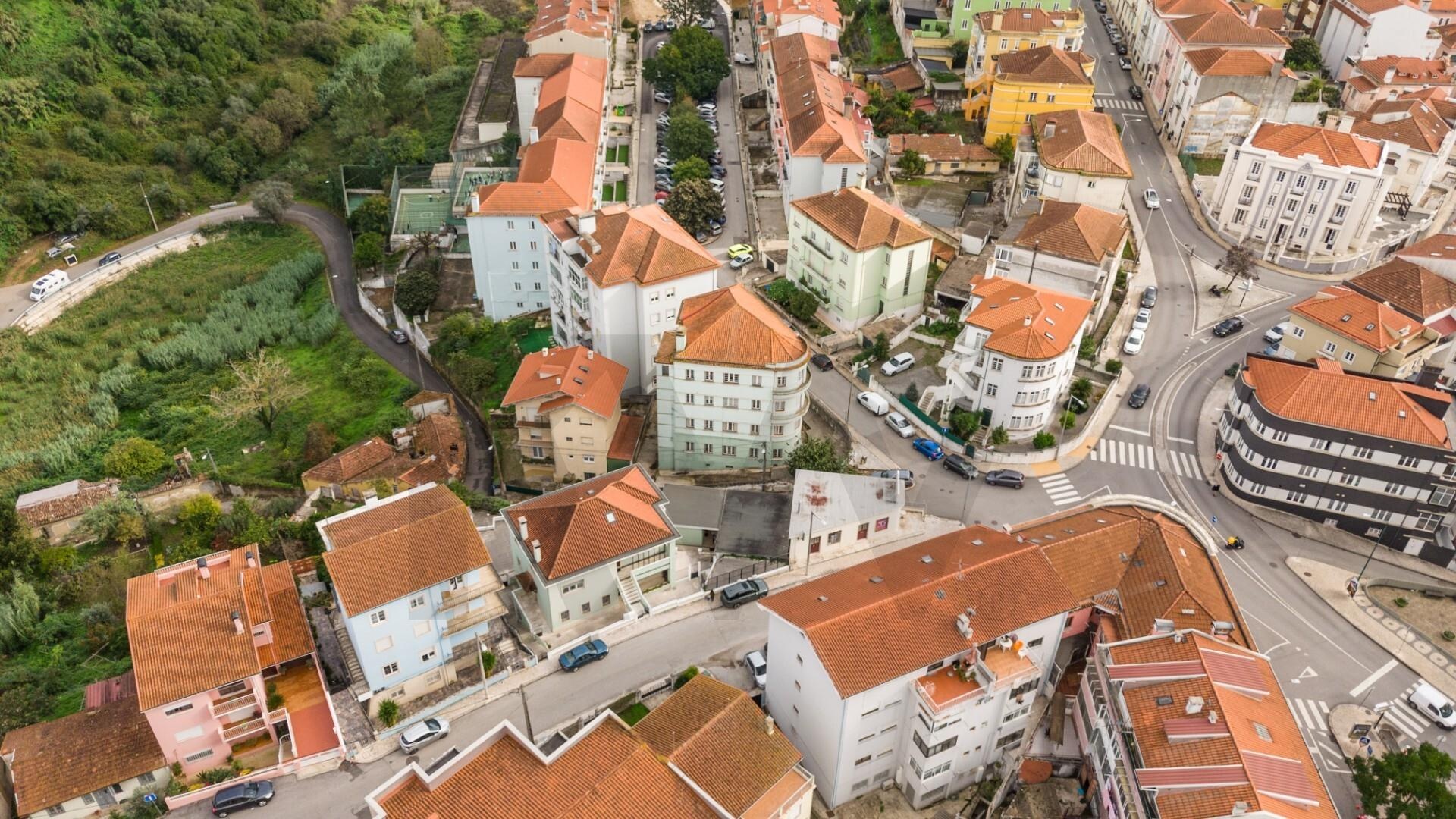 Apartamento T6 en Venta en Coimbra - Portugal - 7