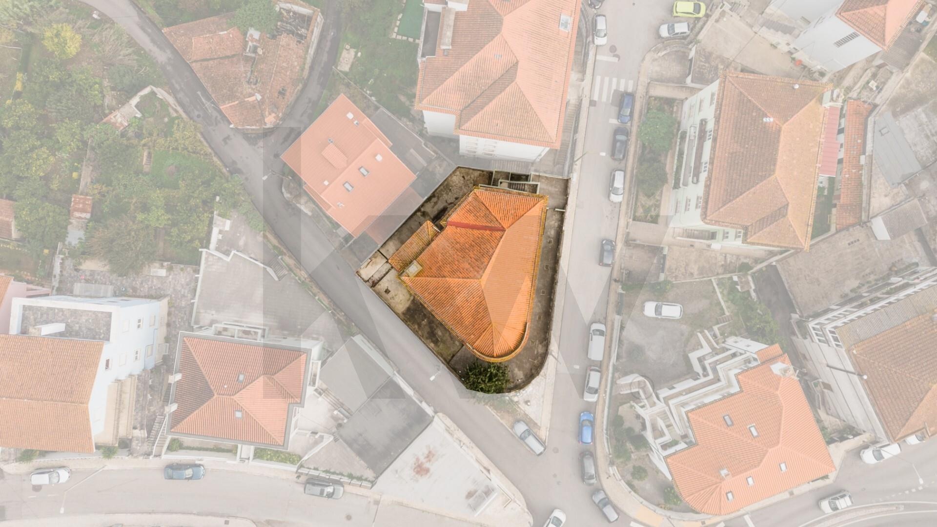 Apartamento T6 en Venta en Coimbra - Portugal - 8