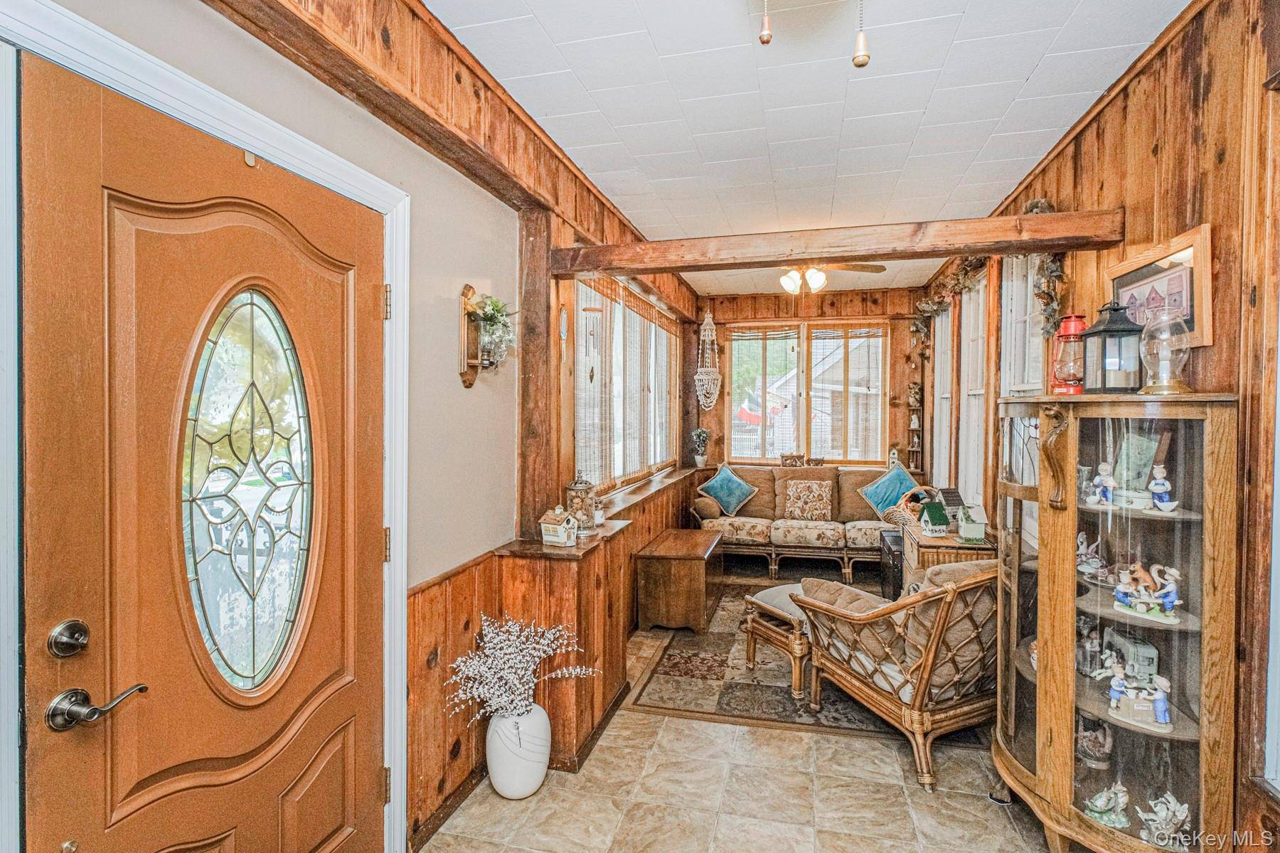 Casa à Venda em Staten Island - Nova Iorque - EUA - 3