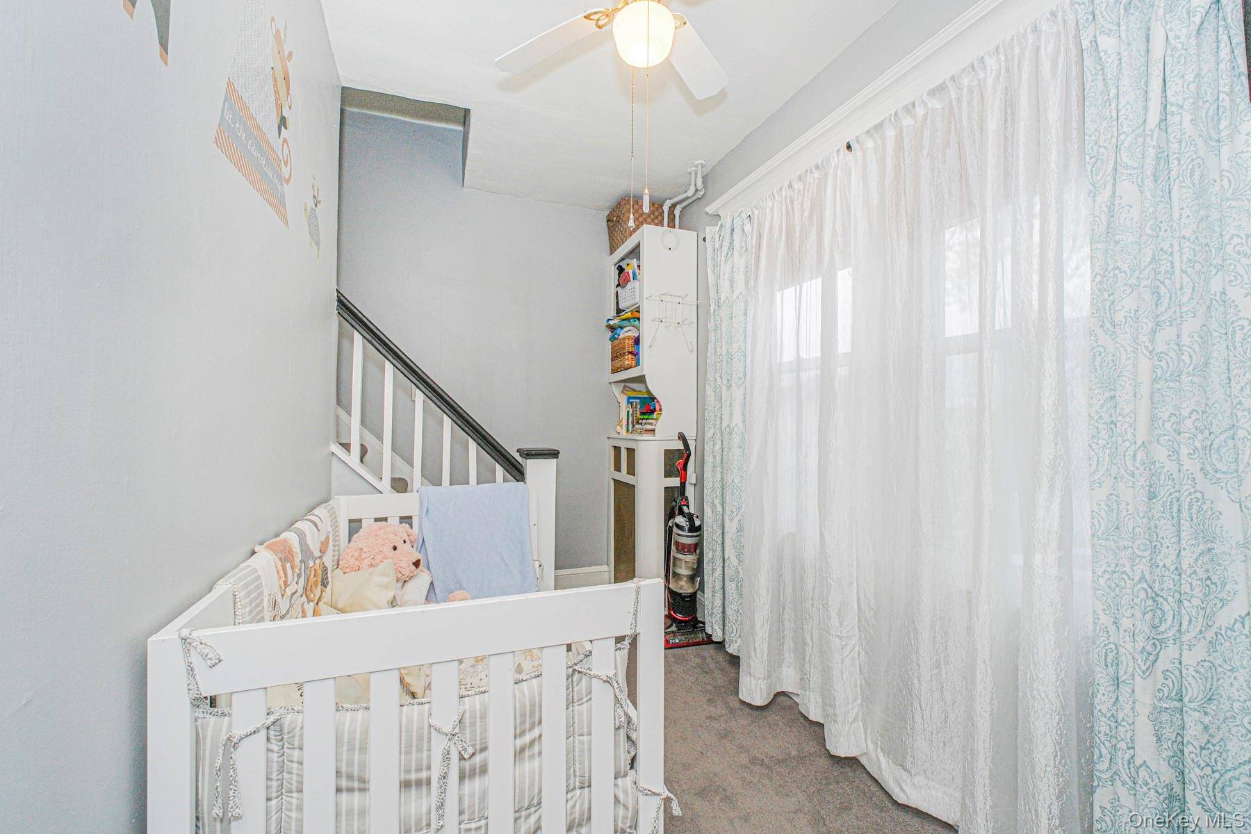 Casa à Venda em Staten Island - Nova Iorque - EUA - 5