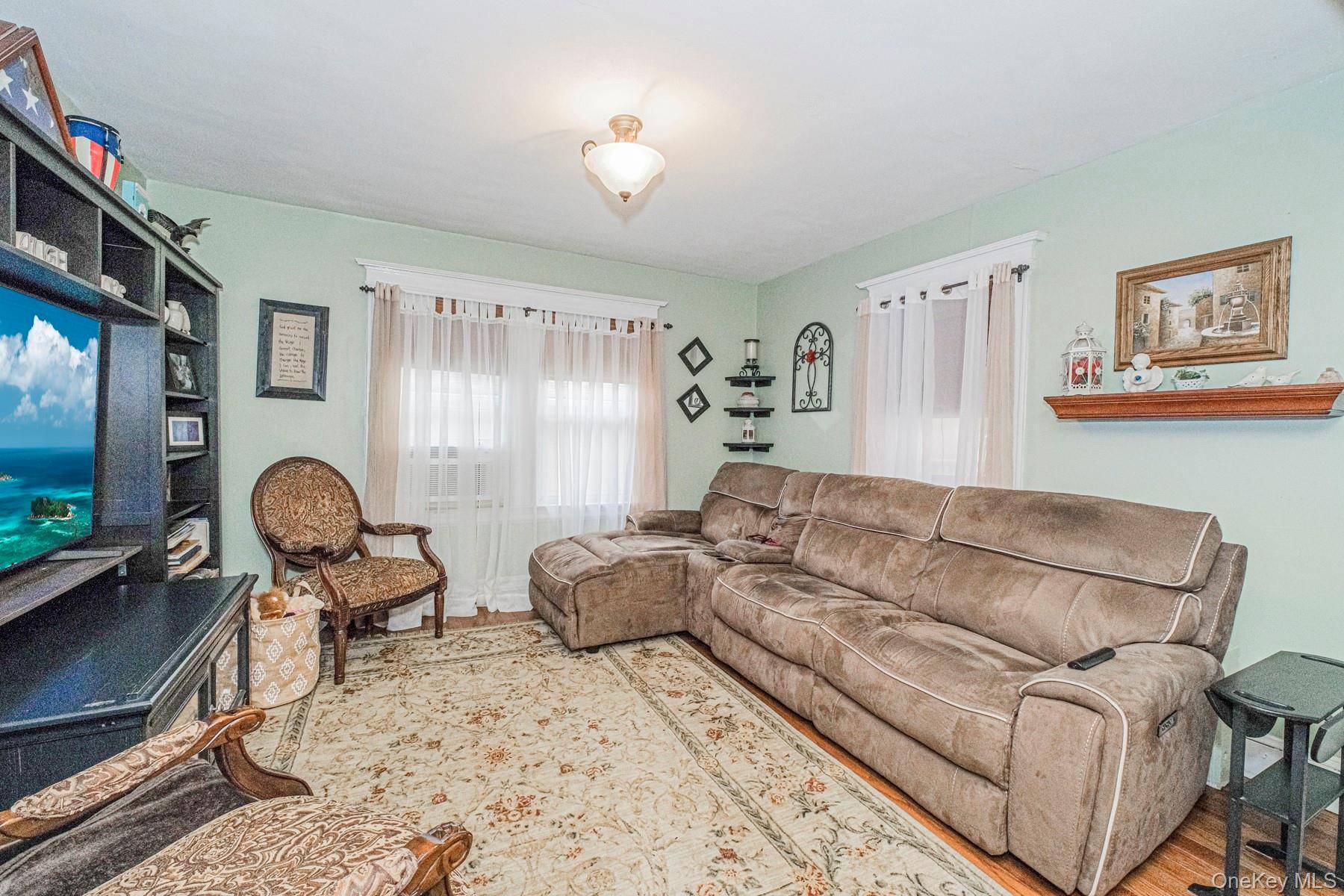 Casa à Venda em Staten Island - Nova Iorque - EUA - 6