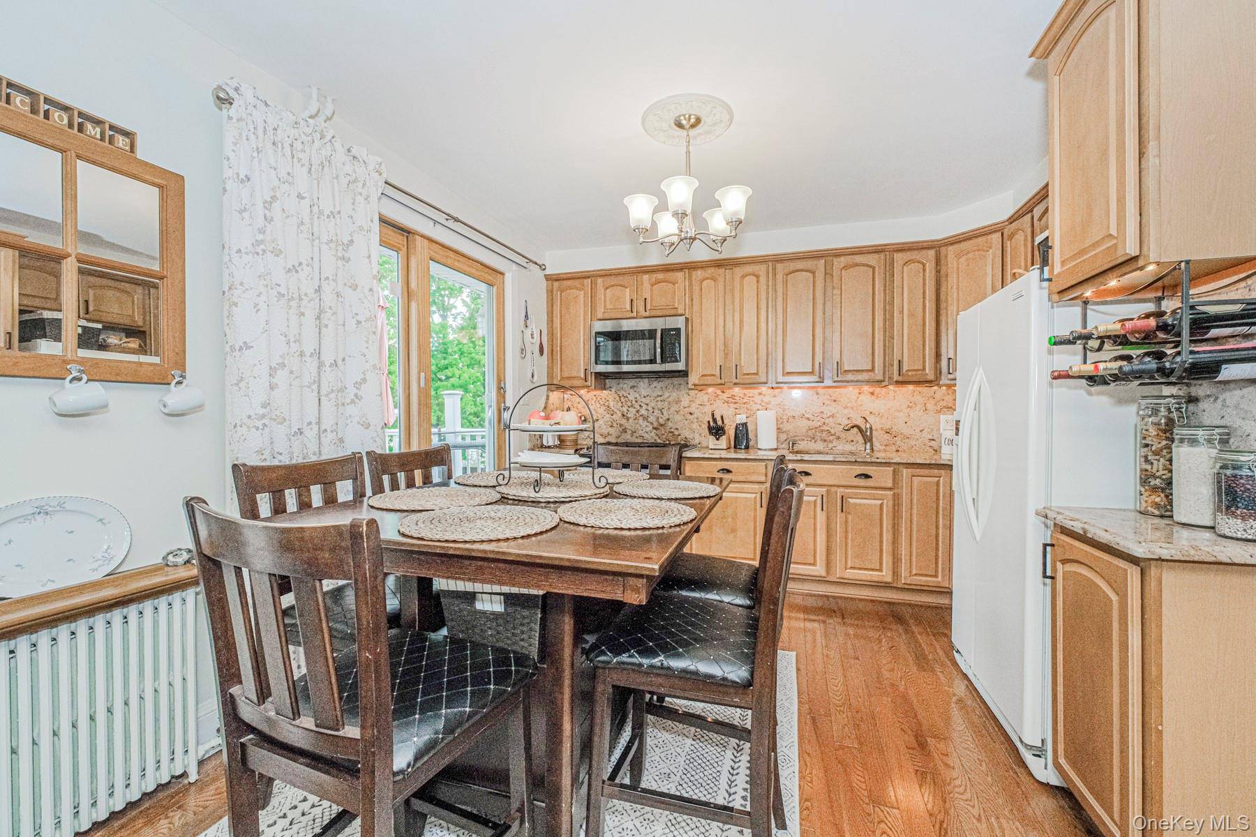 Casa à Venda em Staten Island - Nova Iorque - EUA - 8