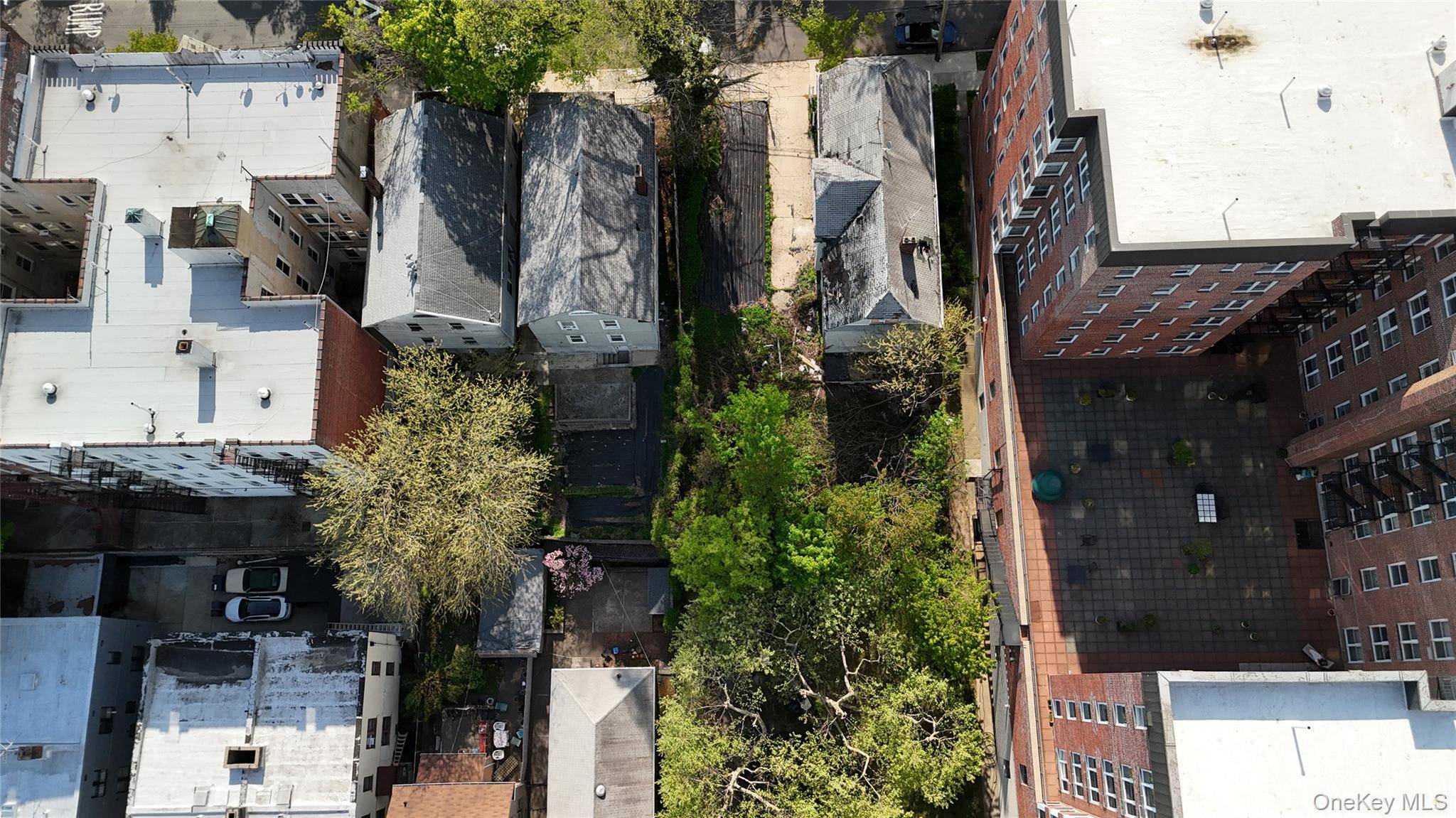 Casa à Venda em Staten Island - Nova Iorque - EUA - 2