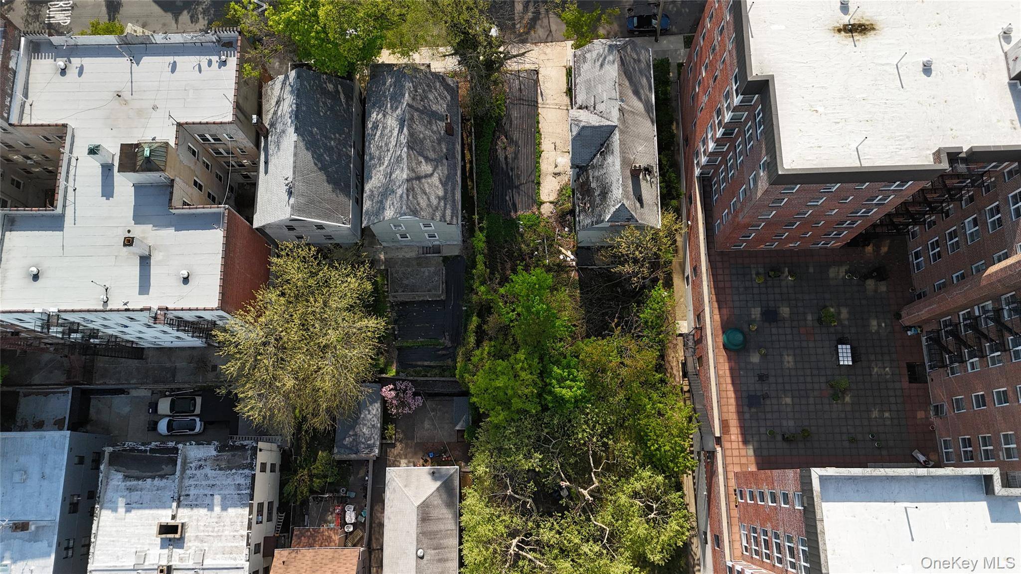Casa à Venda em Staten Island - Nova Iorque - EUA - 3