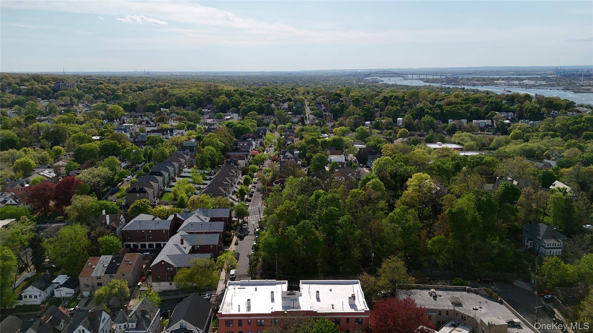 Casa à Venda em Staten Island - Nova Iorque - EUA - 4