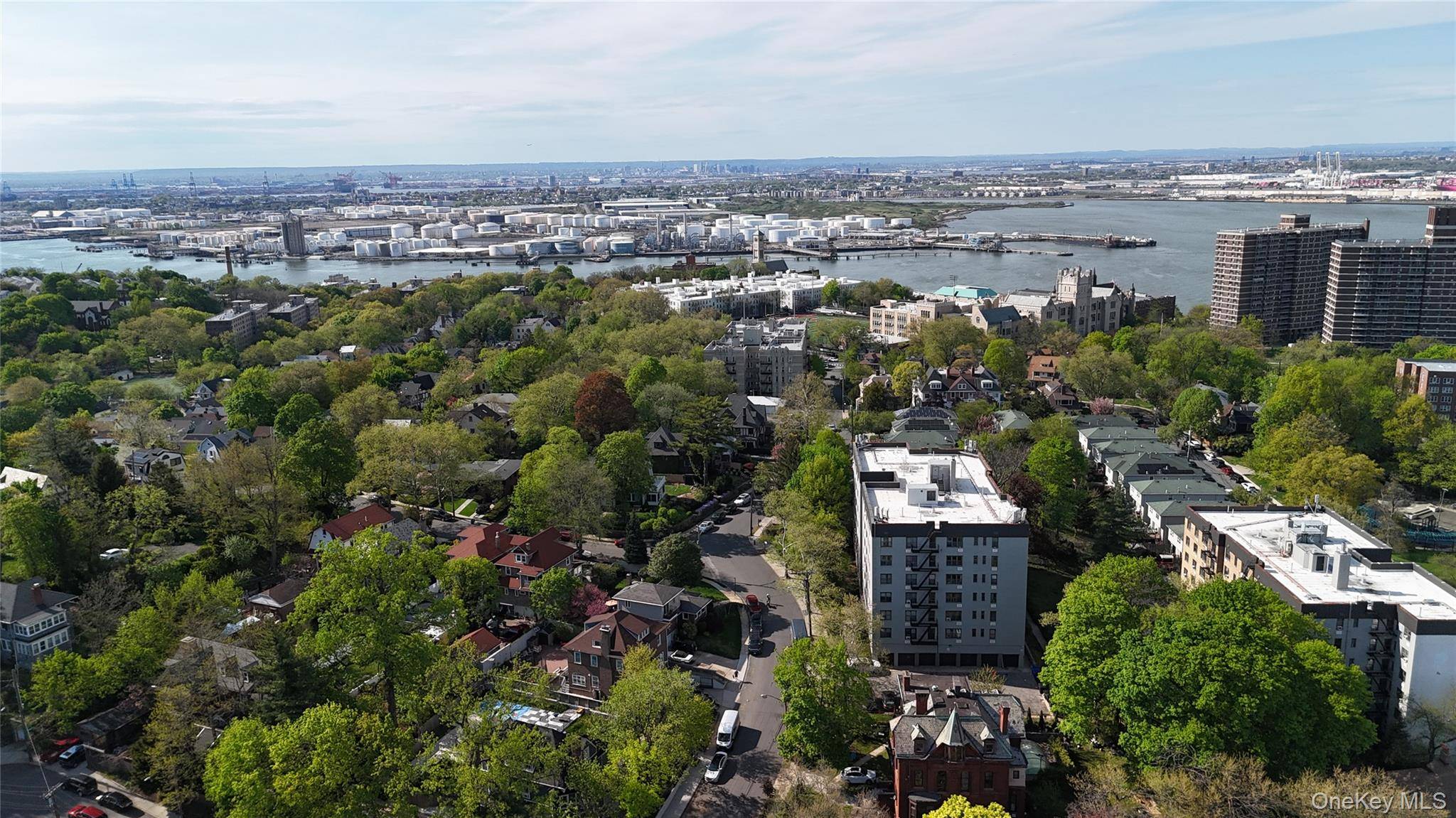 Casa à Venda em Staten Island - Nova Iorque - EUA - 5
