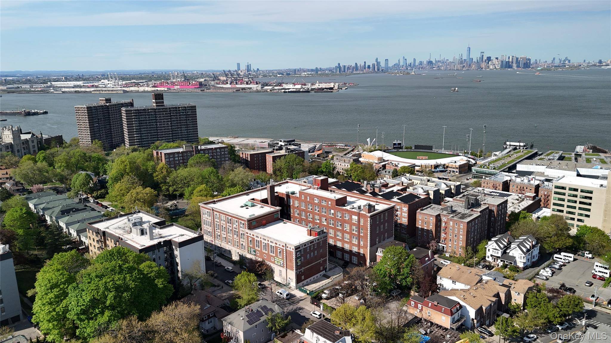 Casa à Venda em Staten Island - Nova Iorque - EUA - 6