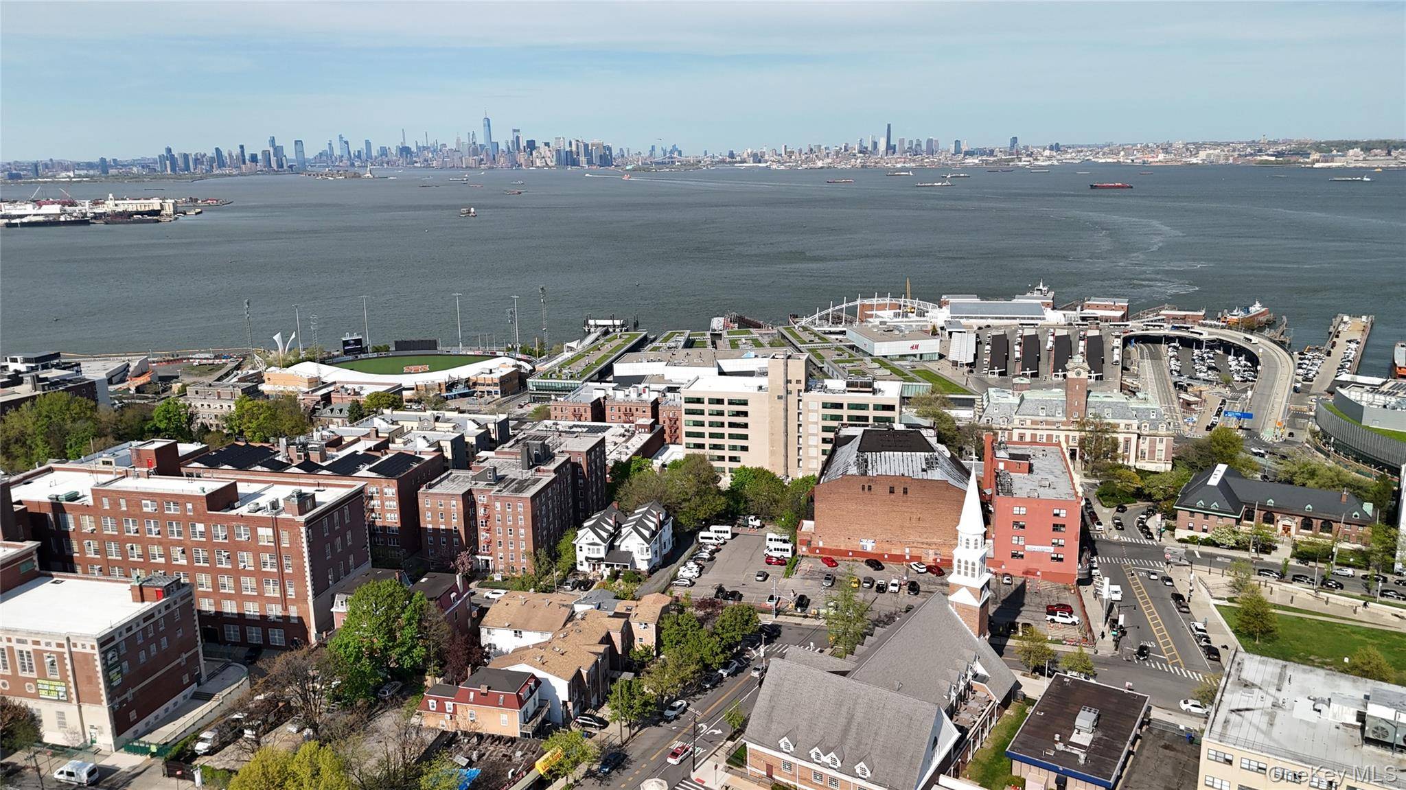 Casa à Venda em Staten Island - Nova Iorque - EUA - 7