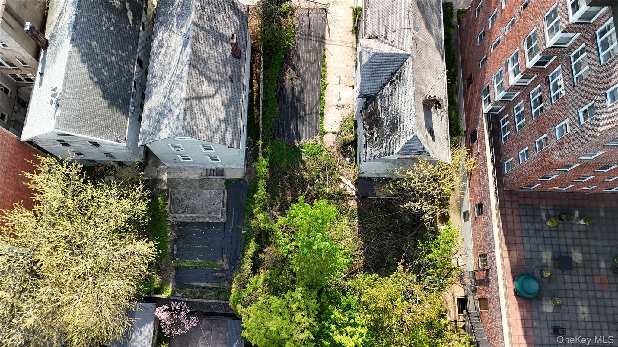 Casa à Venda em Staten Island - Nova Iorque - EUA - 8