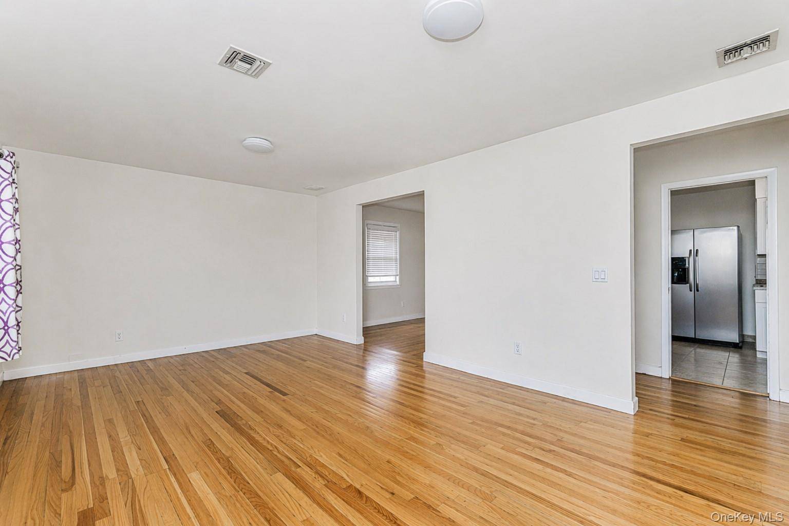 Maison à Vendre à Staten Island - New York - EUA - 8