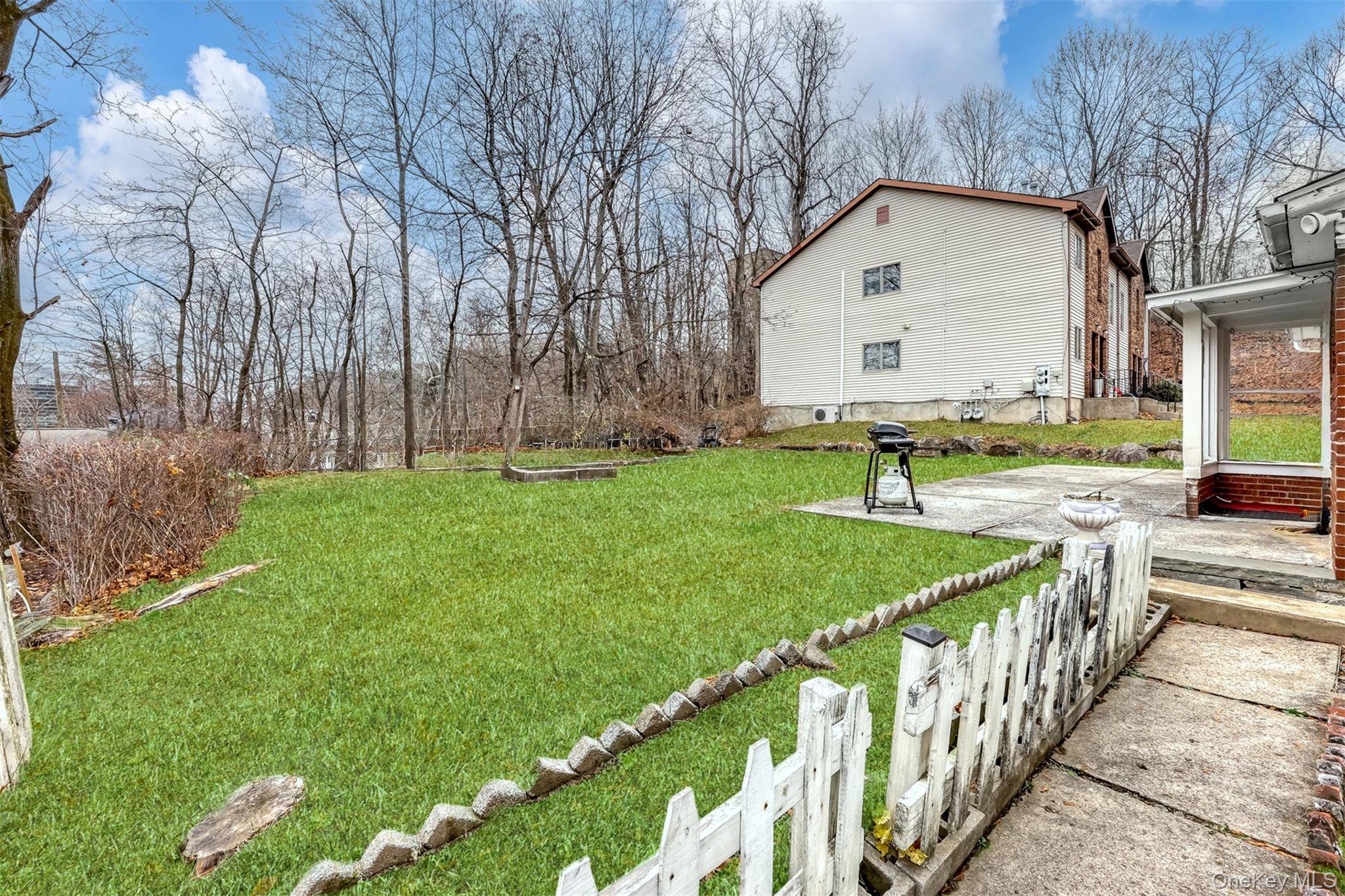 Casa à Venda em Suffern - Nova Iorque - EUA - 3