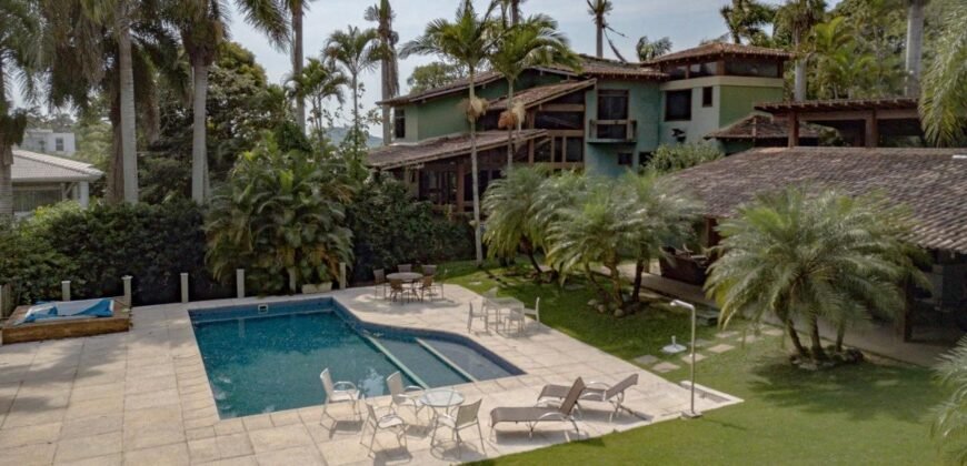 Maison à Vendre dans la Copropriété Résidentielle Aldeia da Praia – Guarapari - 5