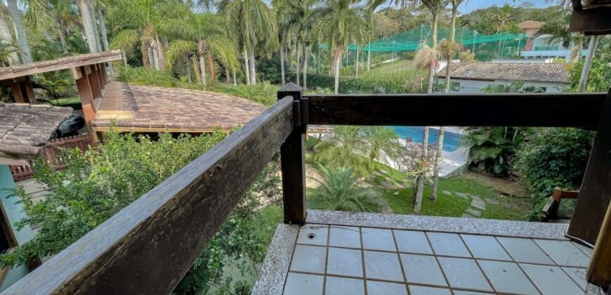 Maison à Vendre dans la Copropriété Résidentielle Aldeia da Praia – Guarapari - 7