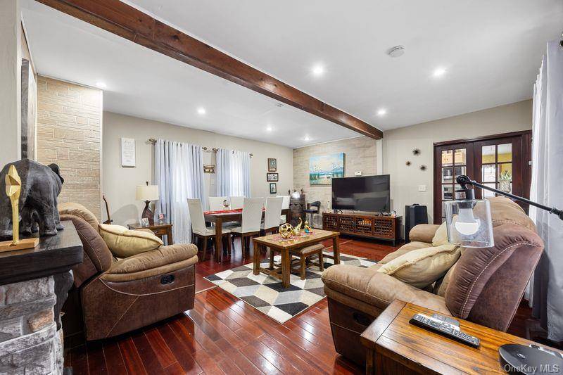 Casa com 1 Quartos à Venda em Staten Island - Nova Iorque - EUA - 4