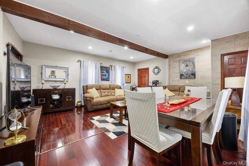 Casa com 1 Quartos à Venda em Staten Island - Nova Iorque - EUA - 5