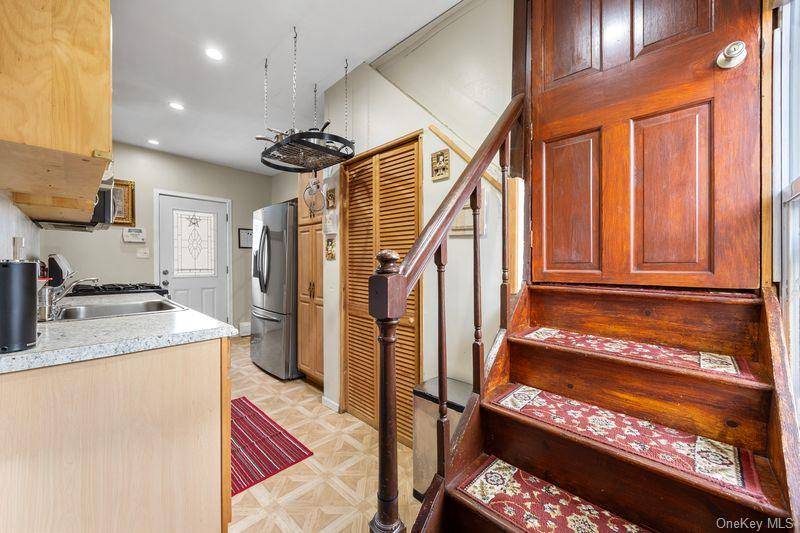 Casa com 1 Quartos à Venda em Staten Island - Nova Iorque - EUA - 6