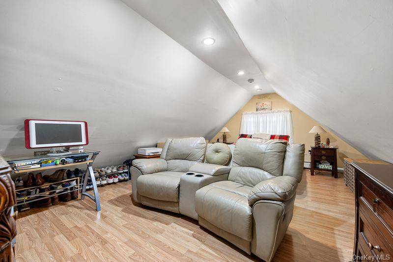 Casa com 1 Quartos à Venda em Staten Island - Nova Iorque - EUA - 7
