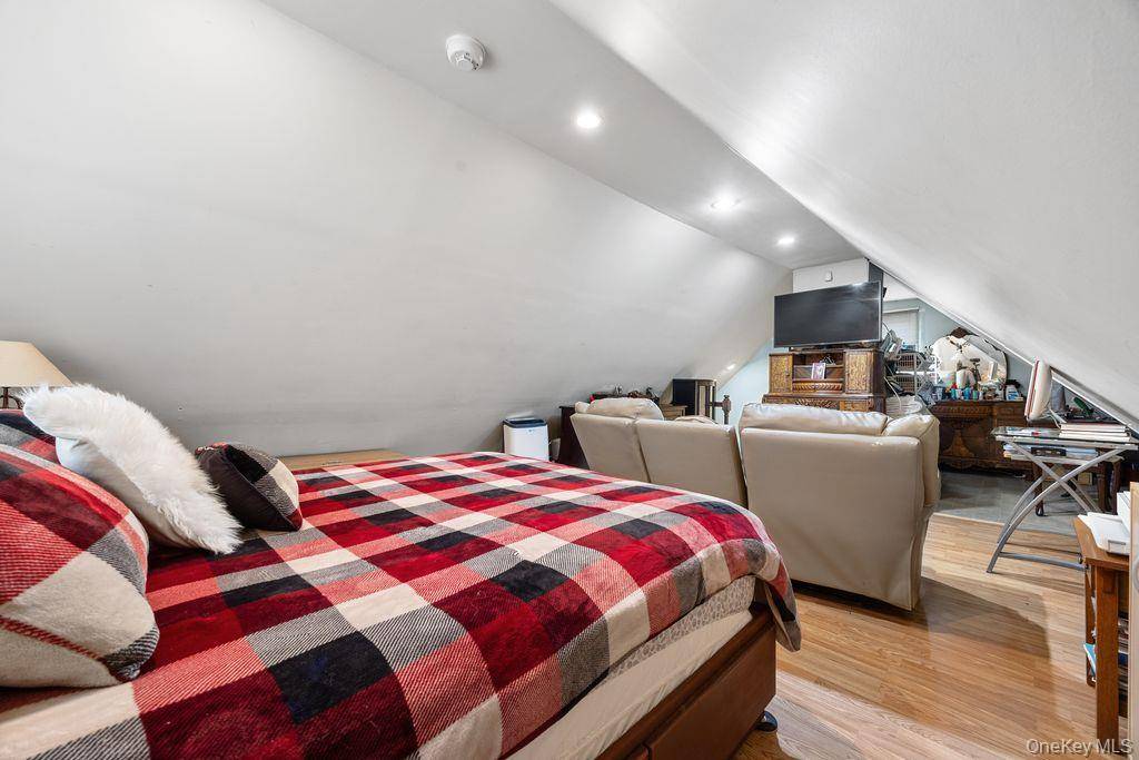 Casa com 1 Quartos à Venda em Staten Island - Nova Iorque - EUA - 8