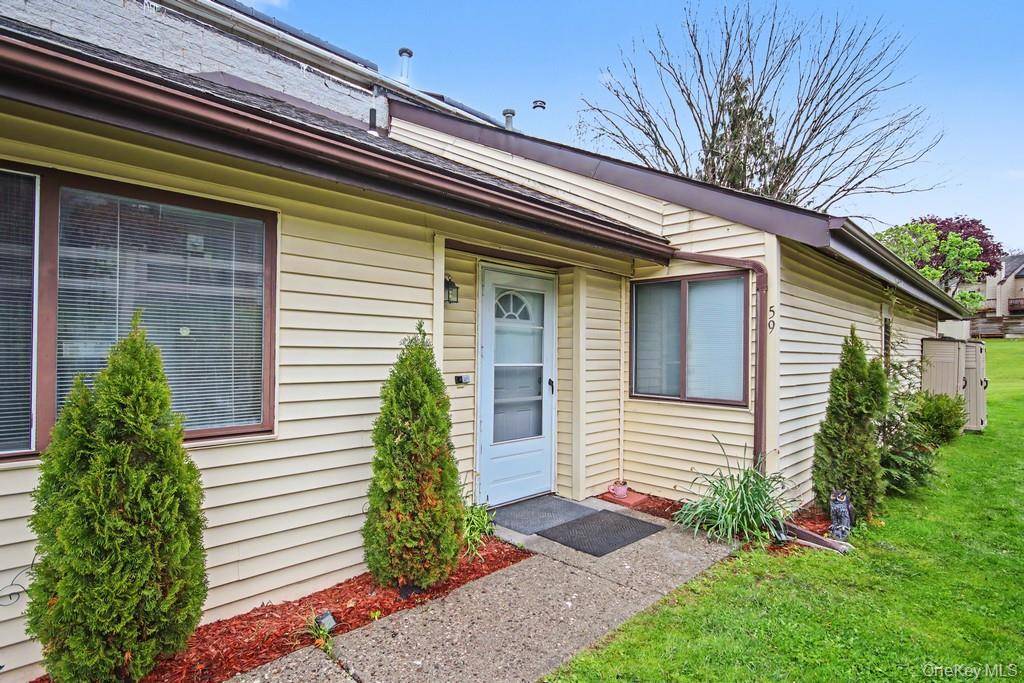 Casa com 2 Quartos à Venda em Call Listing Agent - Nova Iorque - EUA - 1