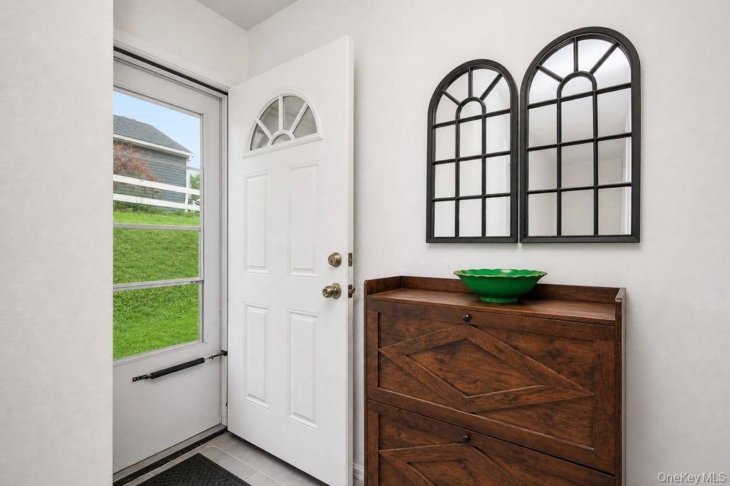 Casa com 2 Quartos à Venda em Call Listing Agent - Nova Iorque - EUA - 2