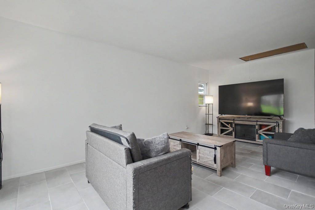 Casa com 2 Quartos à Venda em Call Listing Agent - Nova Iorque - EUA - 3