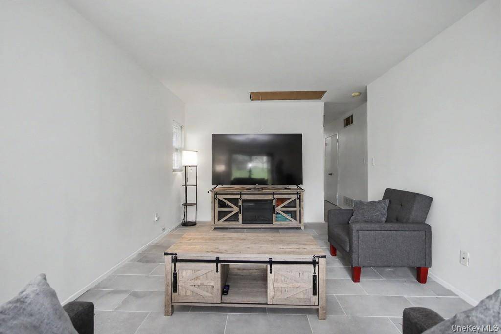 Casa com 2 Quartos à Venda em Call Listing Agent - Nova Iorque - EUA - 4