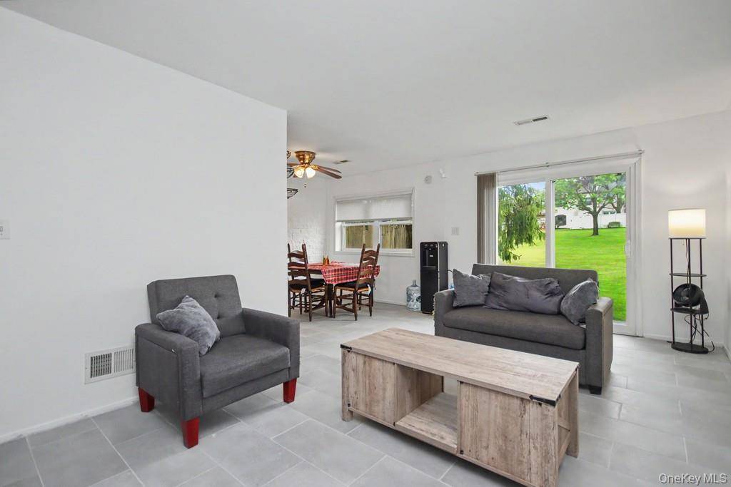 Casa com 2 Quartos à Venda em Call Listing Agent - Nova Iorque - EUA - 5