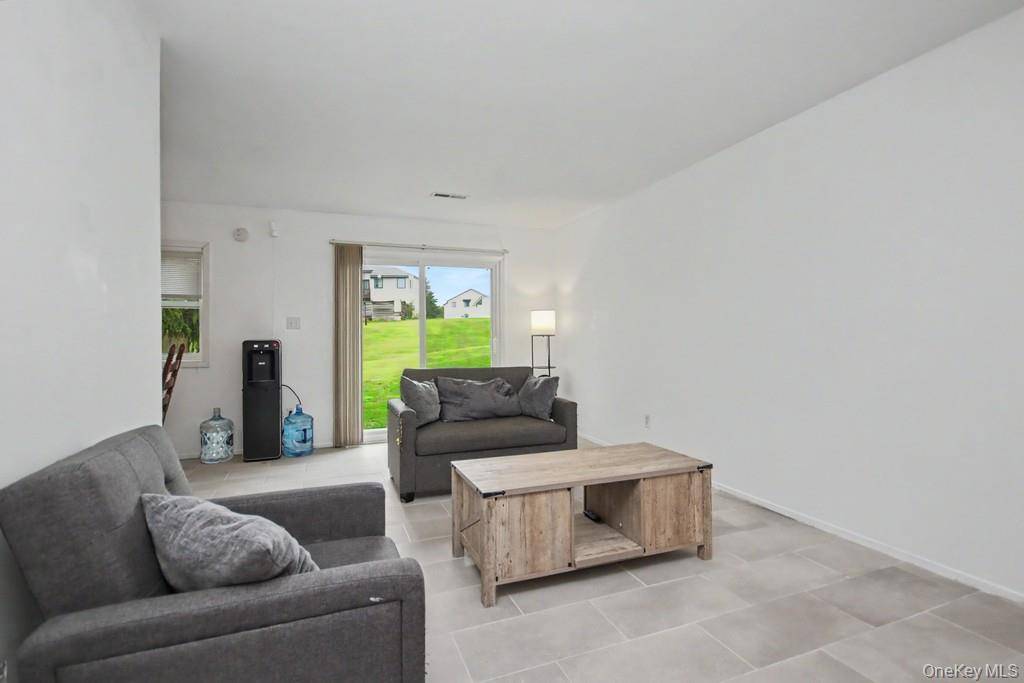Casa com 2 Quartos à Venda em Call Listing Agent - Nova Iorque - EUA - 6