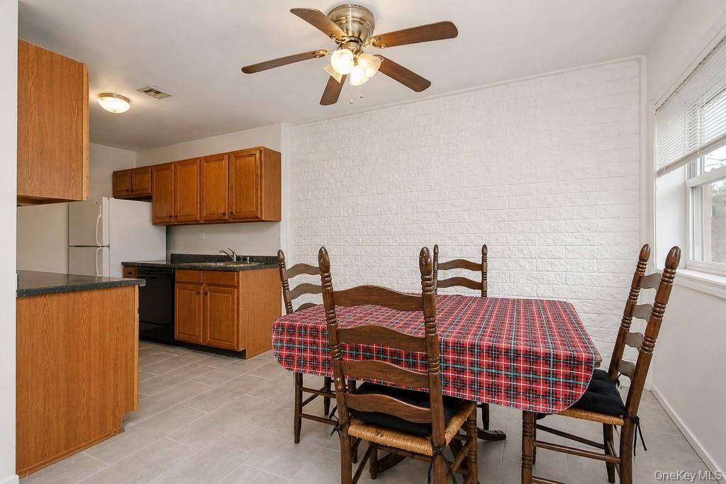 Casa com 2 Quartos à Venda em Call Listing Agent - Nova Iorque - EUA - 7