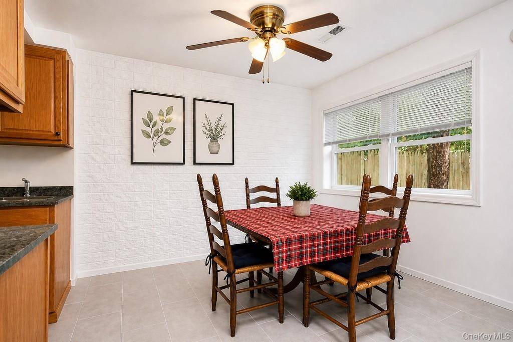 Casa com 2 Quartos à Venda em Call Listing Agent - Nova Iorque - EUA - 8