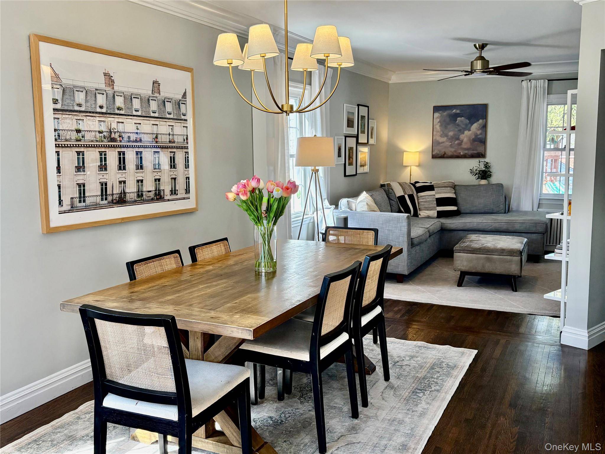 Home avec 2 chambres à Vendre à New Hyde Park - Nova Iorque - EUA - 5